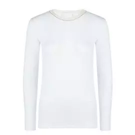 Лонгслив FABIANA FILIPPI