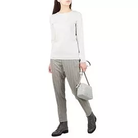 Лонгслив FABIANA FILIPPI