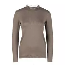 Лонгслив FABIANA FILIPPI