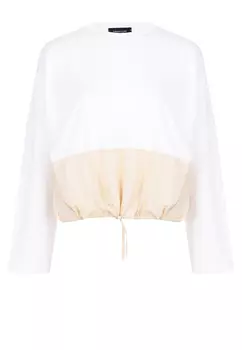 Лонгслив FABIANA FILIPPI