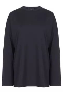 Лонгслив FABIANA FILIPPI