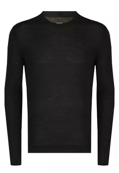 Лонгслив FEDELI