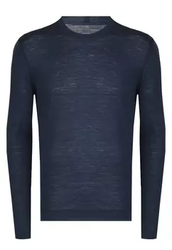 Лонгслив FEDELI