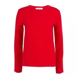 Лонгслив FORTE&amp;FRAGILE