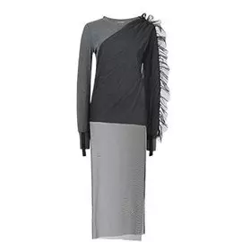 Лонгслив FORTE&amp;FRAGILE