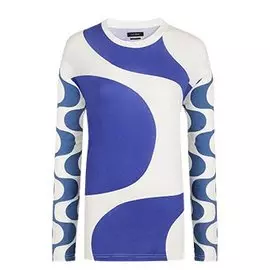 Лонгслив ISABEL MARANT