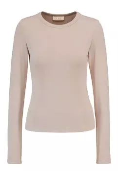 Лонгслив IVI COLLECTION