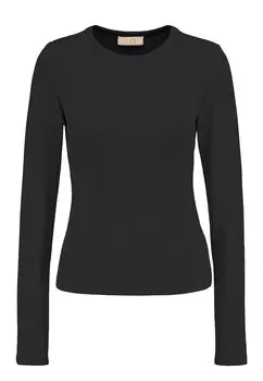 Лонгслив IVI COLLECTION