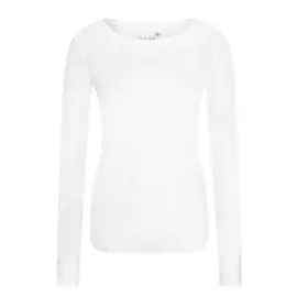 Лонгслив JUVIA