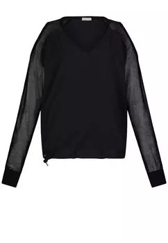 Лонгслив LIU JO