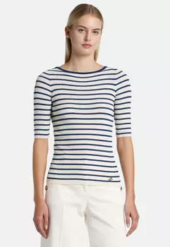 Лонгслив LUISA SPAGNOLI