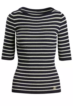 Лонгслив LUISA SPAGNOLI