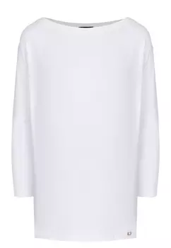 Лонгслив LUISA SPAGNOLI