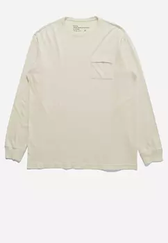 Лонгслив MAHARISHI