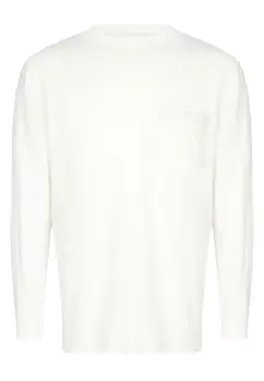 Лонгслив MAHARISHI