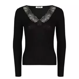 Лонгслив MAX&amp;MOI