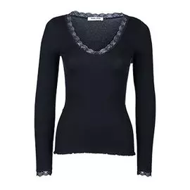 Лонгслив MAX &amp; MOI