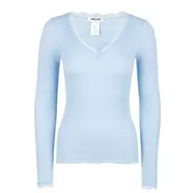 Лонгслив MAX &amp; MOI