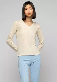 Лонгслив MAX&MOI