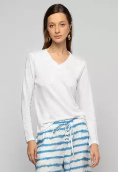 Лонгслив MAX&MOI