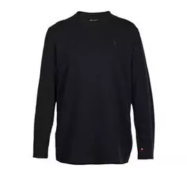 Лонгслив NEIL BARRETT