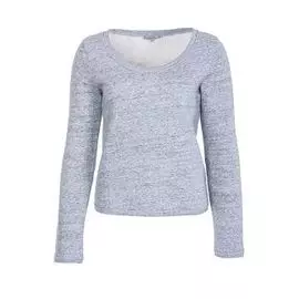 Лонгслив PATRIZIA PEPE