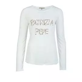 Лонгслив PATRIZIA PEPE