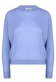 Лонгслив PESERICO