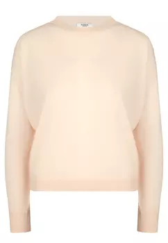 Лонгслив PESERICO