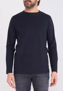 Лонгслив PESERICO