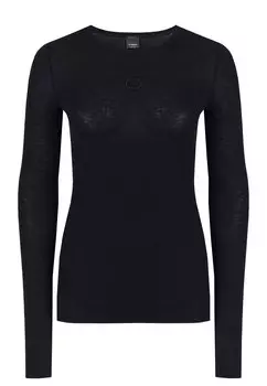 Лонгслив PINKO