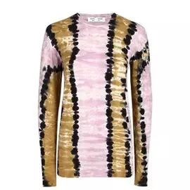 Лонгслив PROENZA SCHOULER