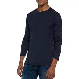 Лонгслив REPLAY