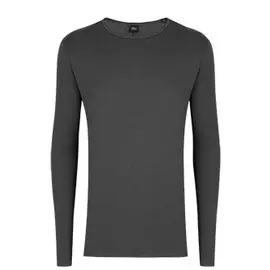 Лонгслив REPLAY