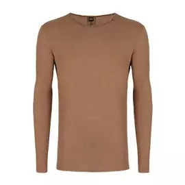 Лонгслив REPLAY