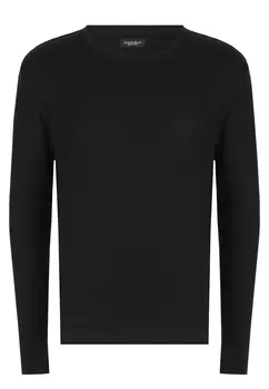 Лонгслив STEFANO RICCI