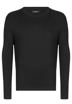 Лонгслив STEFANO RICCI