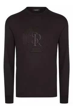 Лонгслив STEFANO RICCI