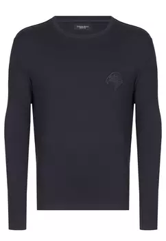 Лонгслив STEFANO RICCI