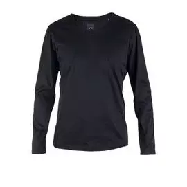 Лонгслив STRELLSON