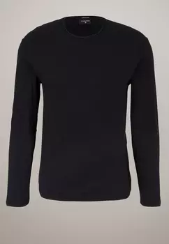 Лонгслив STRELLSON