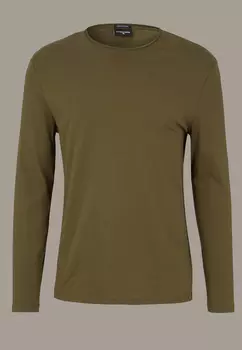 Лонгслив STRELLSON