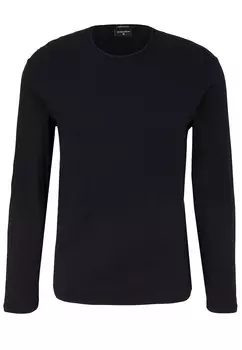 Лонгслив STRELLSON