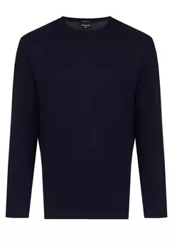 Лонгслив STRELLSON