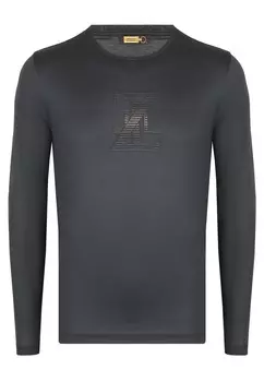 Лонгслив ZILLI