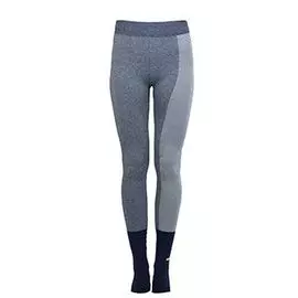 Лосины ADIDAS BY STELLA MCCARTNEY