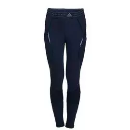 Лосины ADIDAS BY STELLA MCCARTNEY