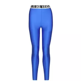 Лосины VERSACE JEANS COUTURE