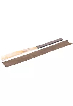 Ложка для обуви GIOBAGNARA