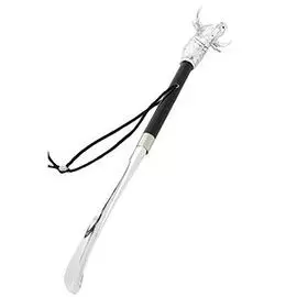 Ложка для обуви PASOTTI